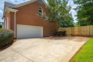 3711 El Cordero Ranch Springs Rd, Martinez, GA 30907 - Photo 19