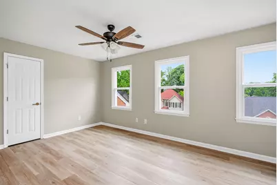 3711 El Cordero Ranch Springs Road, Martinez, GA 30907 - Photo 55