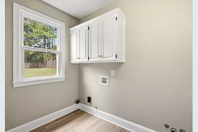 3711 El Cordero Ranch Springs Road, Martinez, GA 30907 - Photo 39