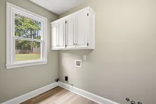 3711 El Cordero Ranch Springs Rd, Martinez, GA 30907 - Photo 39