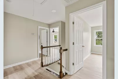 3711 El Cordero Ranch Springs Road, Martinez, GA 30907 - Photo 43
