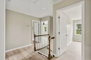 3711 El Cordero Ranch Springs Rd, Martinez, GA 30907 - Photo 43