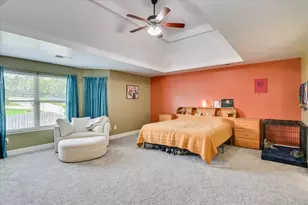 137 Buckhar Ln, Aiken, SC 29803 - Photo 27