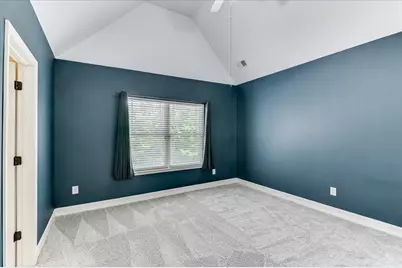 137 Buckhar Lane, Aiken, SC 29803 - Photo 35