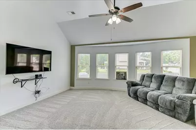 137 Buckhar Lane, Aiken, SC 29803 - Photo 33