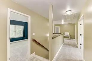 137 Buckhar Ln, Aiken, SC 29803 - Photo 33