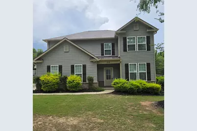 109 Scott Drive, North Augusta, SC 29841 - Photo 1