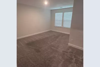 109 Scott Drive, North Augusta, SC 29841 - Photo 29