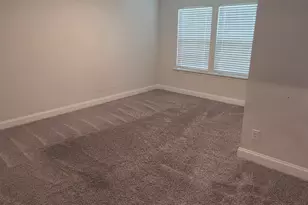 109 Scott Dr, North Augusta, SC 29841 - Photo 29