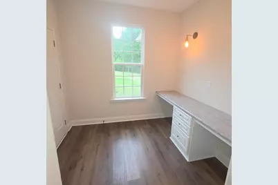 109 Scott Drive, North Augusta, SC 29841 - Photo 5