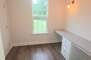 109 Scott Dr, North Augusta, SC 29841 - Photo 5