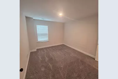 109 Scott Drive, North Augusta, SC 29841 - Photo 25