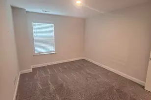 109 Scott Dr, North Augusta, SC 29841 - Photo 25