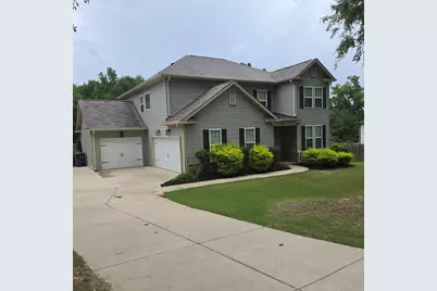 109 Scott Drive, North Augusta, SC 29841 - Photo 3