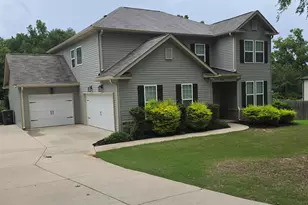 109 Scott Dr, North Augusta, SC 29841 - Photo 3