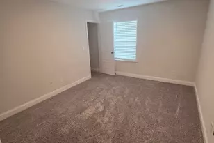 109 Scott Dr, North Augusta, SC 29841 - Photo 23