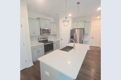 109 Scott Drive, North Augusta, SC 29841 - Photo 7