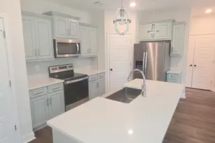 109 Scott Dr, North Augusta, SC 29841 - Photo 7