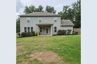 109 Scott Drive, North Augusta, SC 29841 - Photo 35