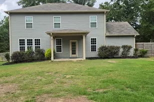 109 Scott Dr, North Augusta, SC 29841 - Photo 35