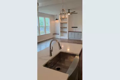 109 Scott Drive, North Augusta, SC 29841 - Photo 11
