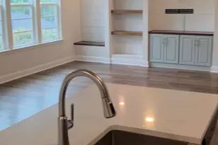 109 Scott Dr, North Augusta, SC 29841 - Photo 11