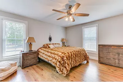 1749 Huntsman Drive, Aiken, SC 29803 - Photo 11