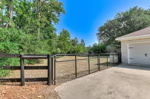 1749 Huntsman Dr, Aiken, SC 29803 - Photo 35