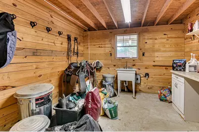 1749 Huntsman Drive, Aiken, SC 29803 - Photo 31