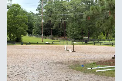 1749 Huntsman Drive, Aiken, SC 29803 - Photo 33