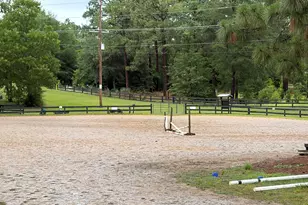 1749 Huntsman Dr, Aiken, SC 29803 - Photo 33