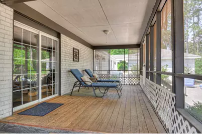 1749 Huntsman Drive, Aiken, SC 29803 - Photo 21
