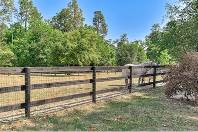1749 Huntsman Drive, Aiken, SC 29803 - Photo 31