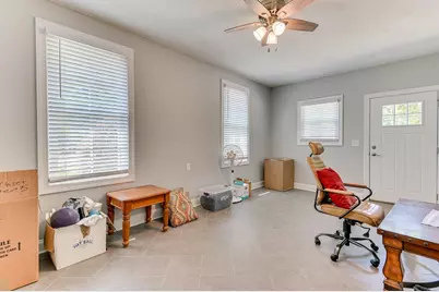 1749 Huntsman Drive, Aiken, SC 29803 - Photo 19