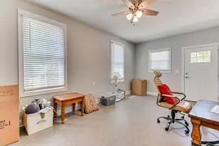 1749 Huntsman Dr, Aiken, SC 29803 - Photo 19