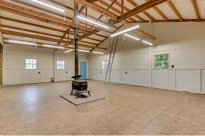 1749 Huntsman Drive, Aiken, SC 29803 - Photo 25