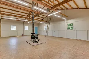 1749 Huntsman Dr, Aiken, SC 29803 - Photo 25