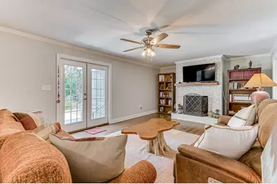 1749 Huntsman Drive, Aiken, SC 29803 - Photo 5