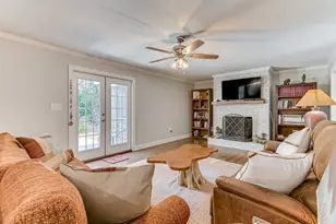 1749 Huntsman Dr, Aiken, SC 29803 - Photo 5