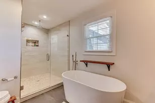 1749 Huntsman Dr, Aiken, SC 29803 - Photo 13