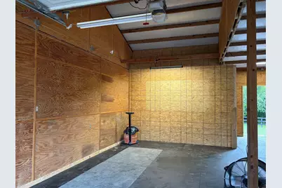 1749 Huntsman Drive, Aiken, SC 29803 - Photo 29
