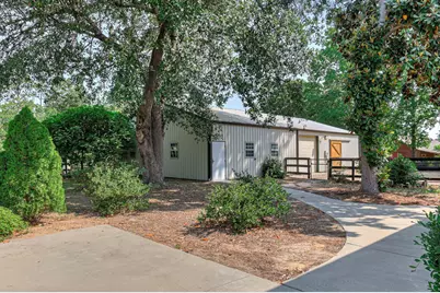 1749 Huntsman Drive, Aiken, SC 29803 - Photo 23
