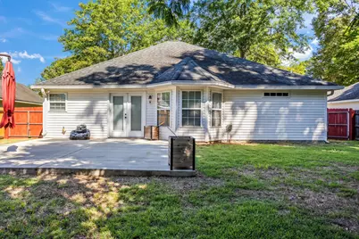 404 Pine Avenue SE, Aiken, SC 29803 - Photo 31