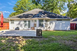 404 Pine Ave SE, Aiken, SC 29803 - Photo 31