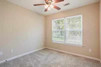 404 Pine Avenue SE, Aiken, SC 29803 - Photo 21