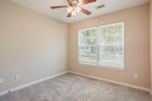 404 Pine Ave SE, Aiken, SC 29803 - Photo 21