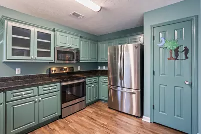 404 Pine Avenue SE, Aiken, SC 29803 - Photo 15
