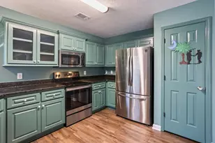 404 Pine Ave SE, Aiken, SC 29803 - Photo 15
