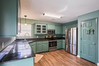 404 Pine Avenue SE, Aiken, SC 29803 - Photo 13