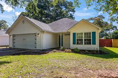 404 Pine Avenue SE, Aiken, SC 29803 - Photo 3